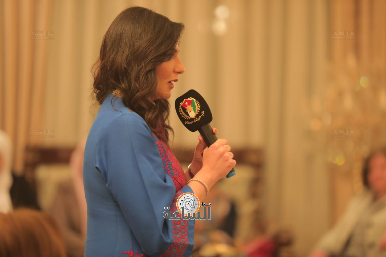 Madar Al-Saa Images 0.3829083632590755