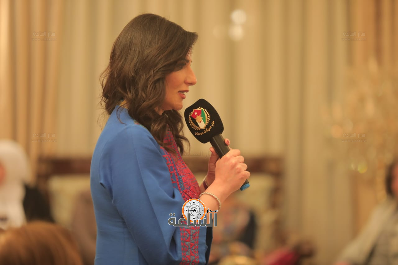 Madar Al-Saa Images 0.3875089890695973