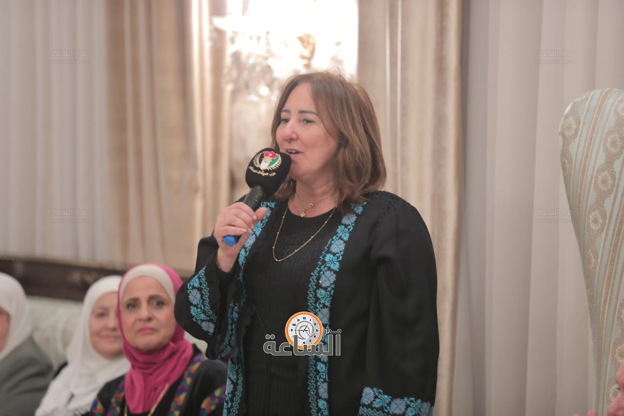 Madar Al-Saa Images 0.23522801464258913