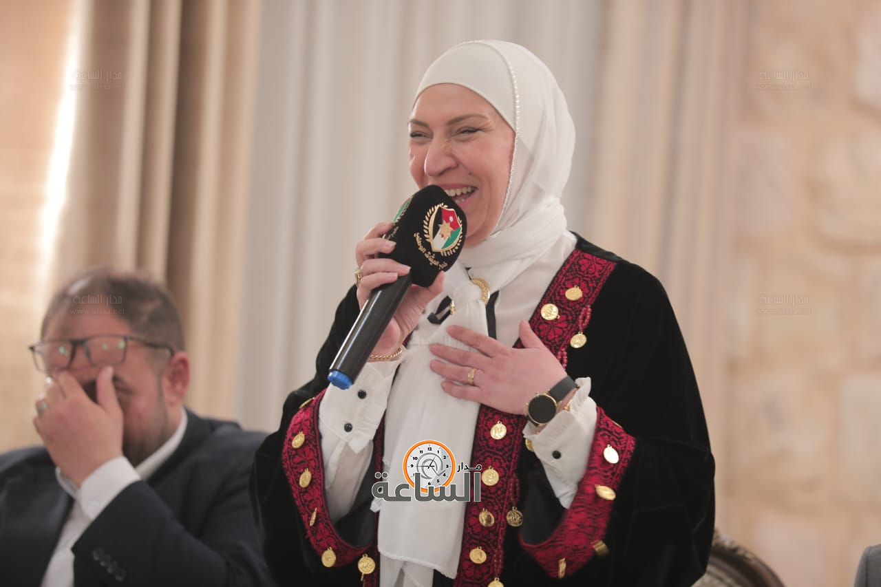 Madar Al-Saa Images 0.2972869498521993