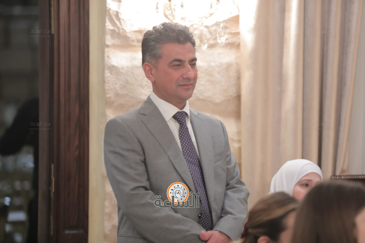 Madar Al-Saa Images 0.006689101883540216