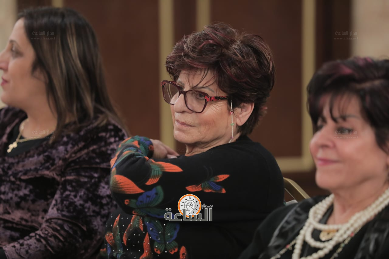 Madar Al-Saa Images 0.7478947825021627