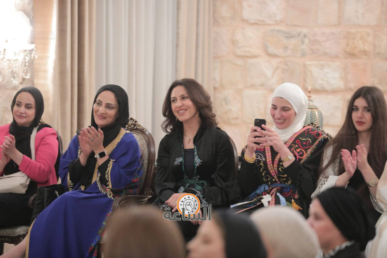 Madar Al-Saa Images 0.6756266150894297