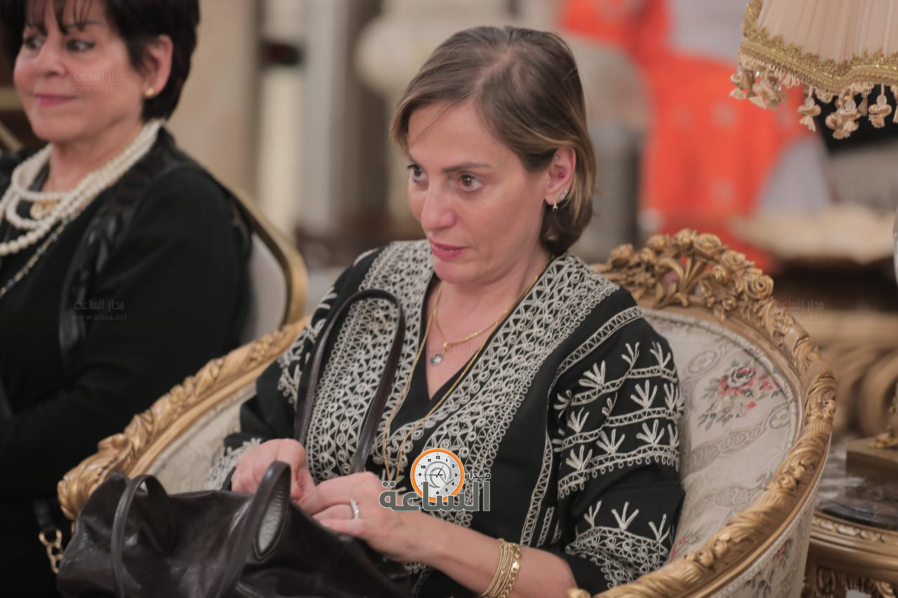 Madar Al-Saa Images 0.15962767286895319