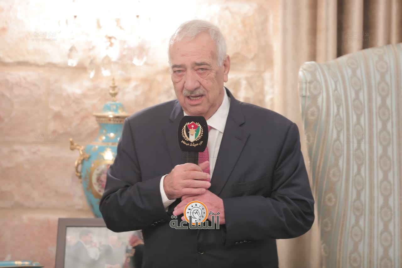 Madar Al-Saa Images 0.2766442298855236