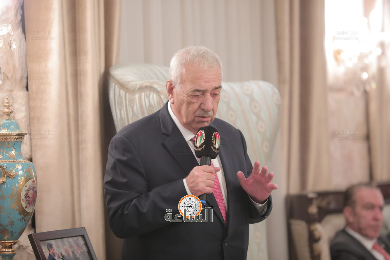 Madar Al-Saa Images 0.8975599502034433