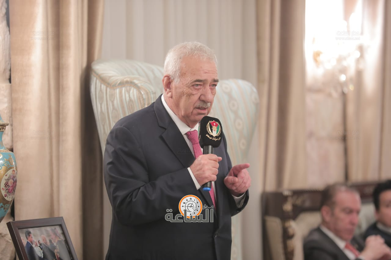 Madar Al-Saa Images 0.33392624837699736