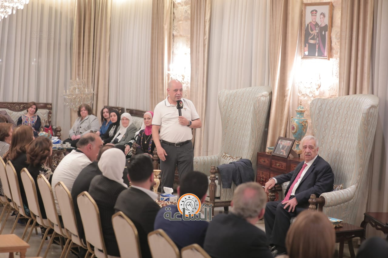 Madar Al-Saa Images 0.8922184874358241