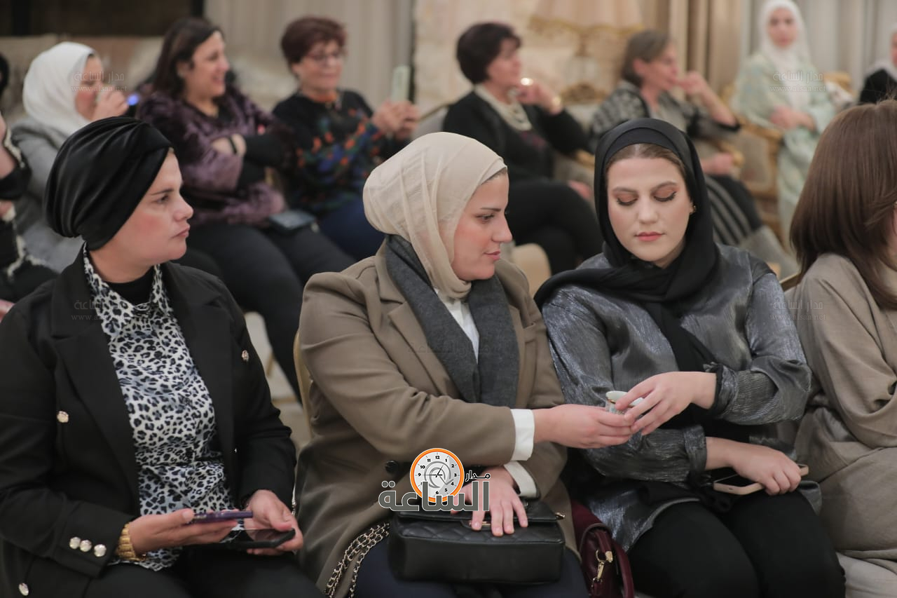 Madar Al-Saa Images 0.7967286797685886