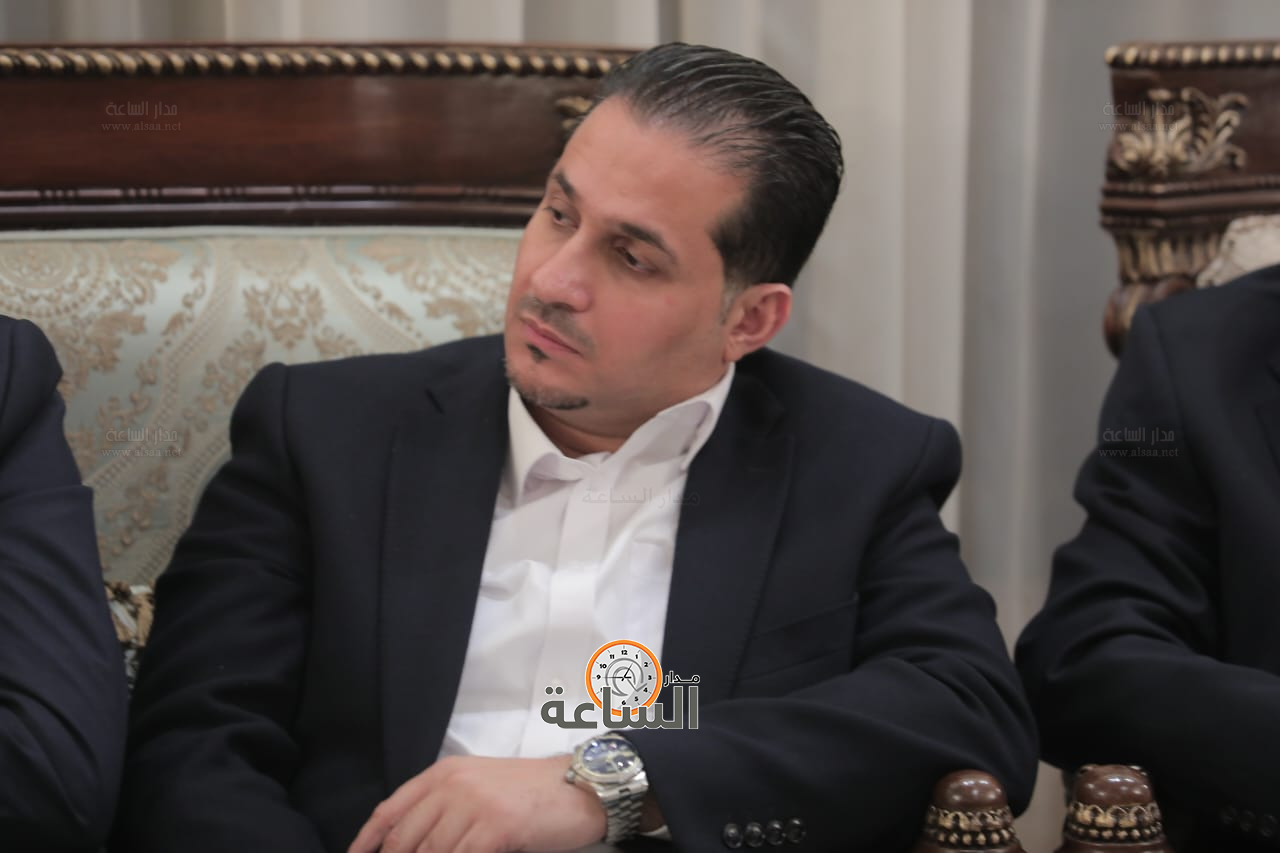 Madar Al-Saa Images 0.6373321480881966