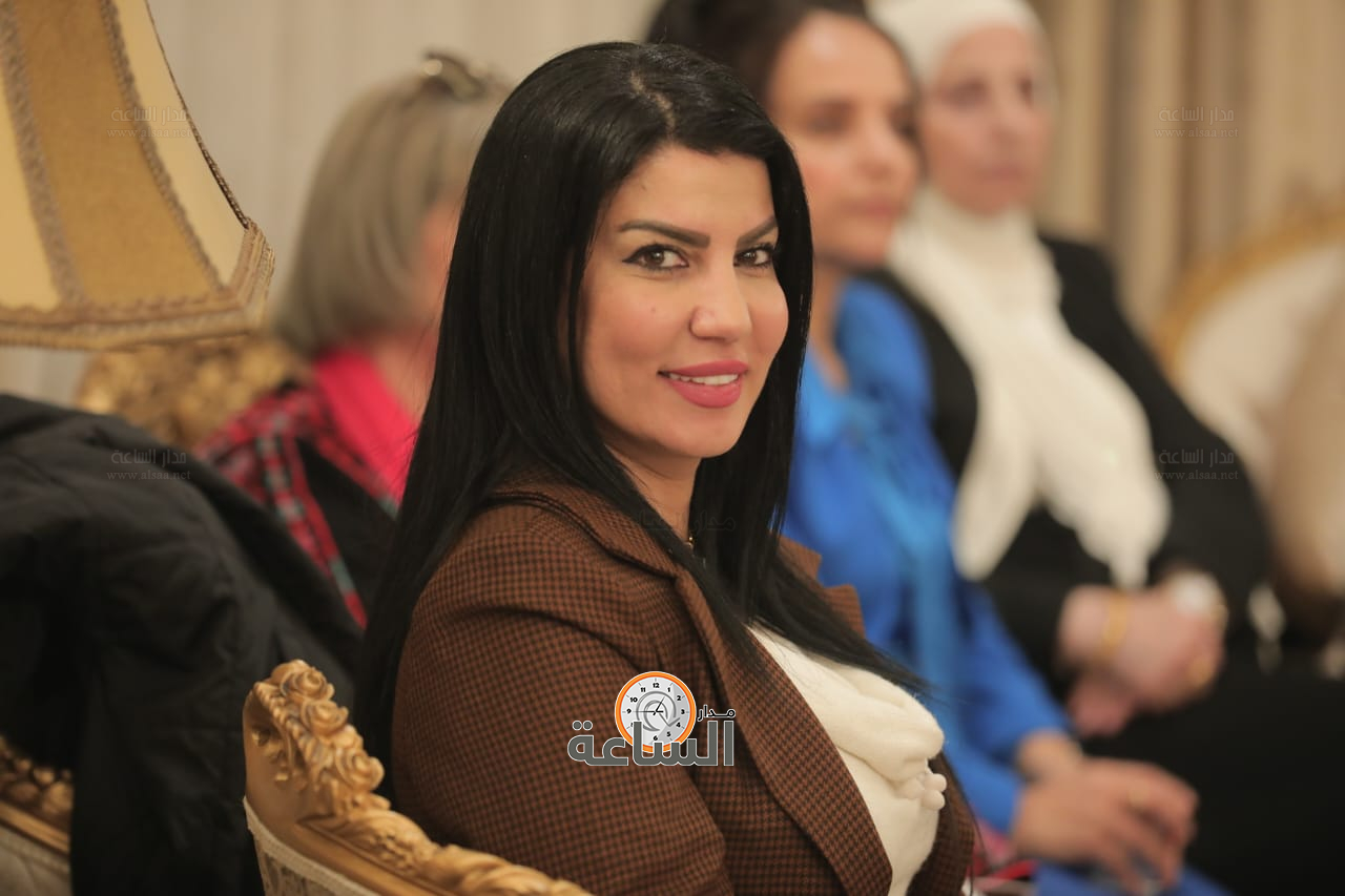 Madar Al-Saa Images 0.9029603159658228