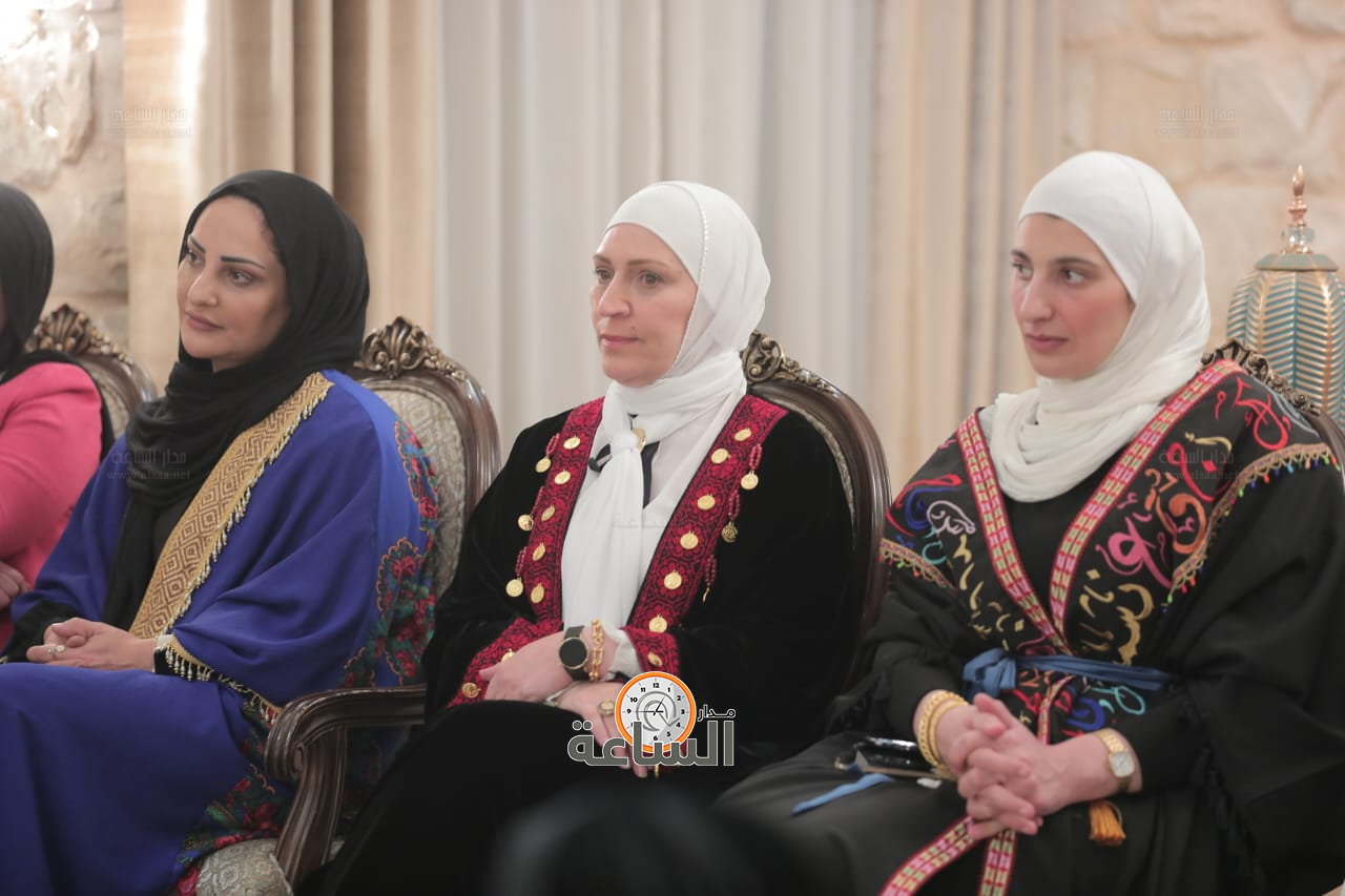 Madar Al-Saa Images 0.264906443748963