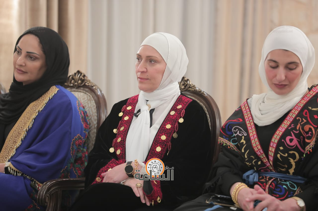 Madar Al-Saa Images 0.2430866811881629