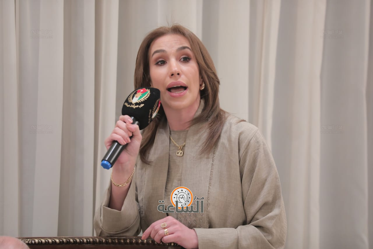 Madar Al-Saa Images 0.733593794588089