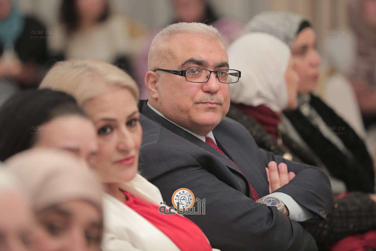 Madar Al-Saa Images 0.8959007151628204