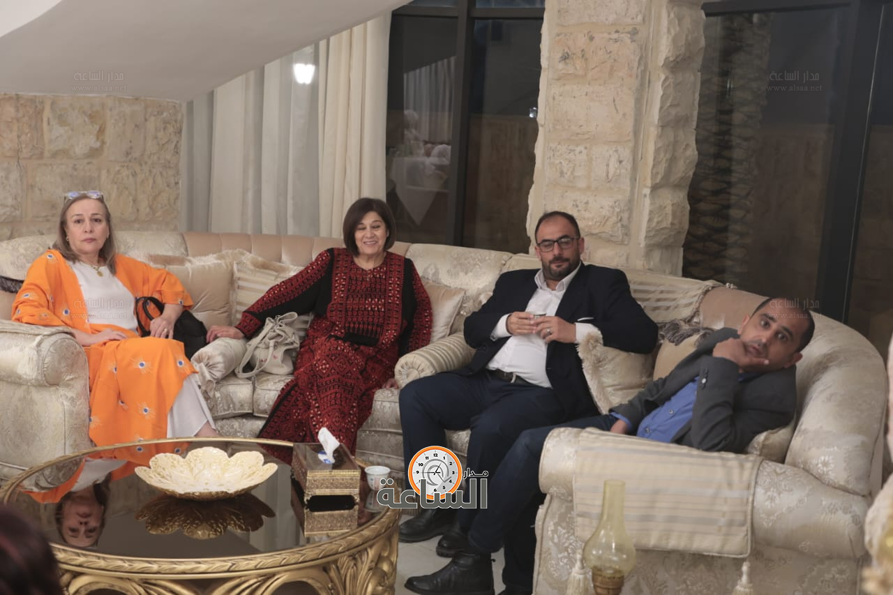 Madar Al-Saa Images 0.08713213025017974