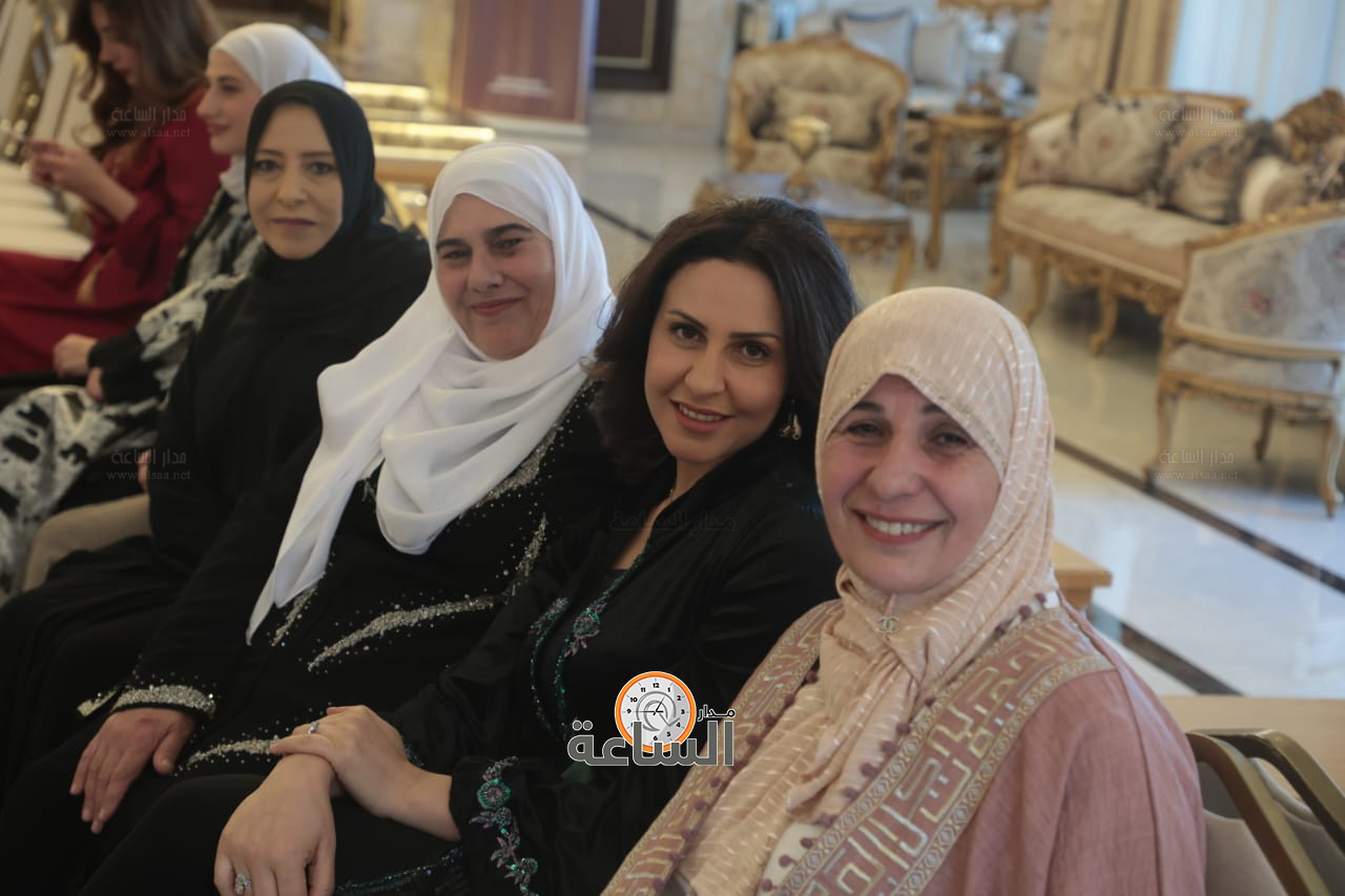 Madar Al-Saa Images 0.854543431497957