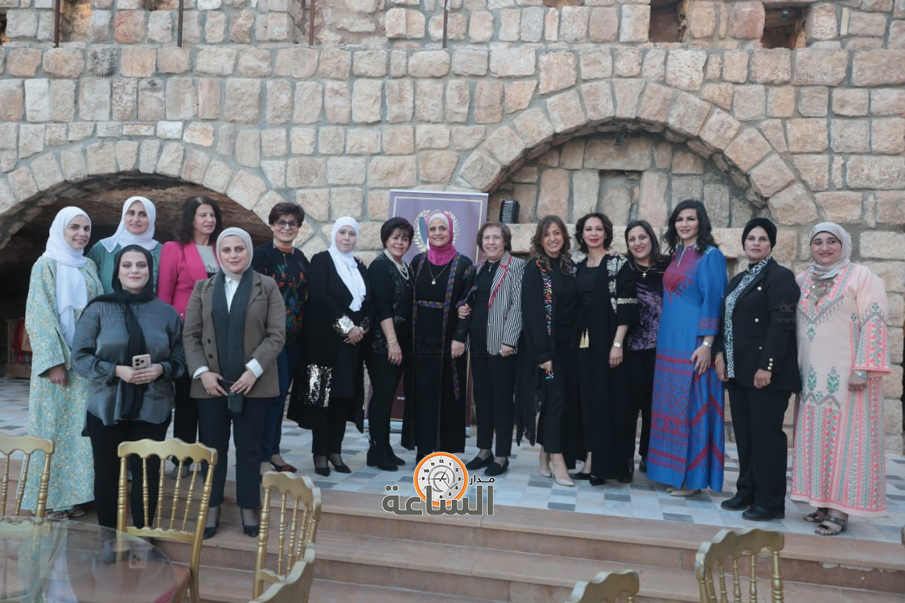 Madar Al-Saa Images 0.08109958754143132