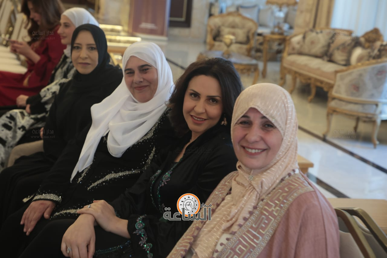 Madar Al-Saa Images 0.8184702077665087