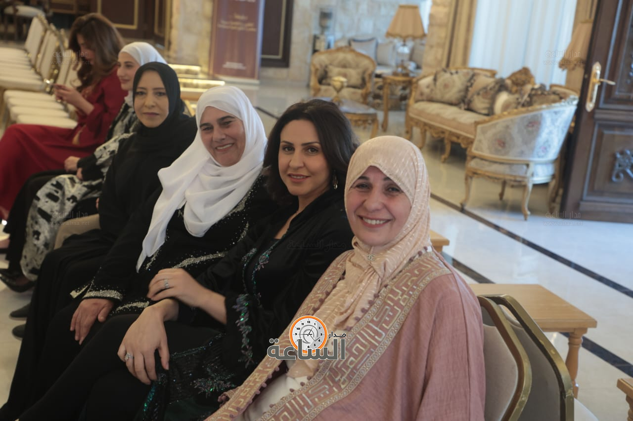 Madar Al-Saa Images 0.9073868007677741