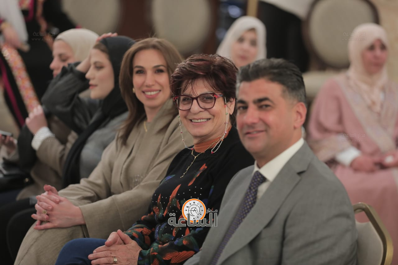 Madar Al-Saa Images 0.5019909960988009