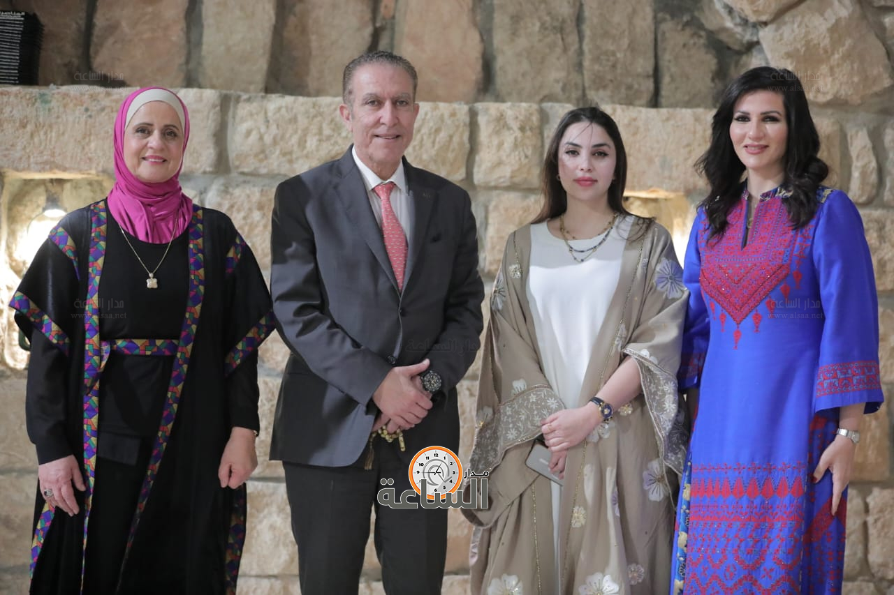 Madar Al-Saa Images 0.8884955698558616