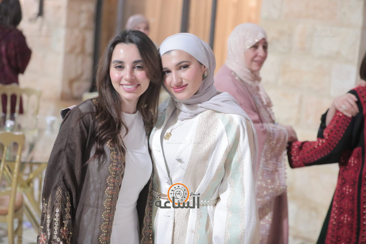 Madar Al-Saa Images 0.36211332048628186