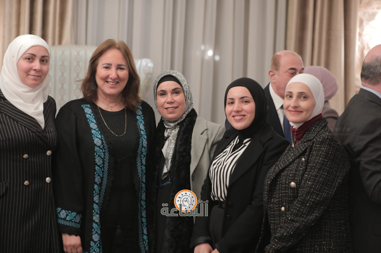 Madar Al-Saa Images 0.14674613391251157