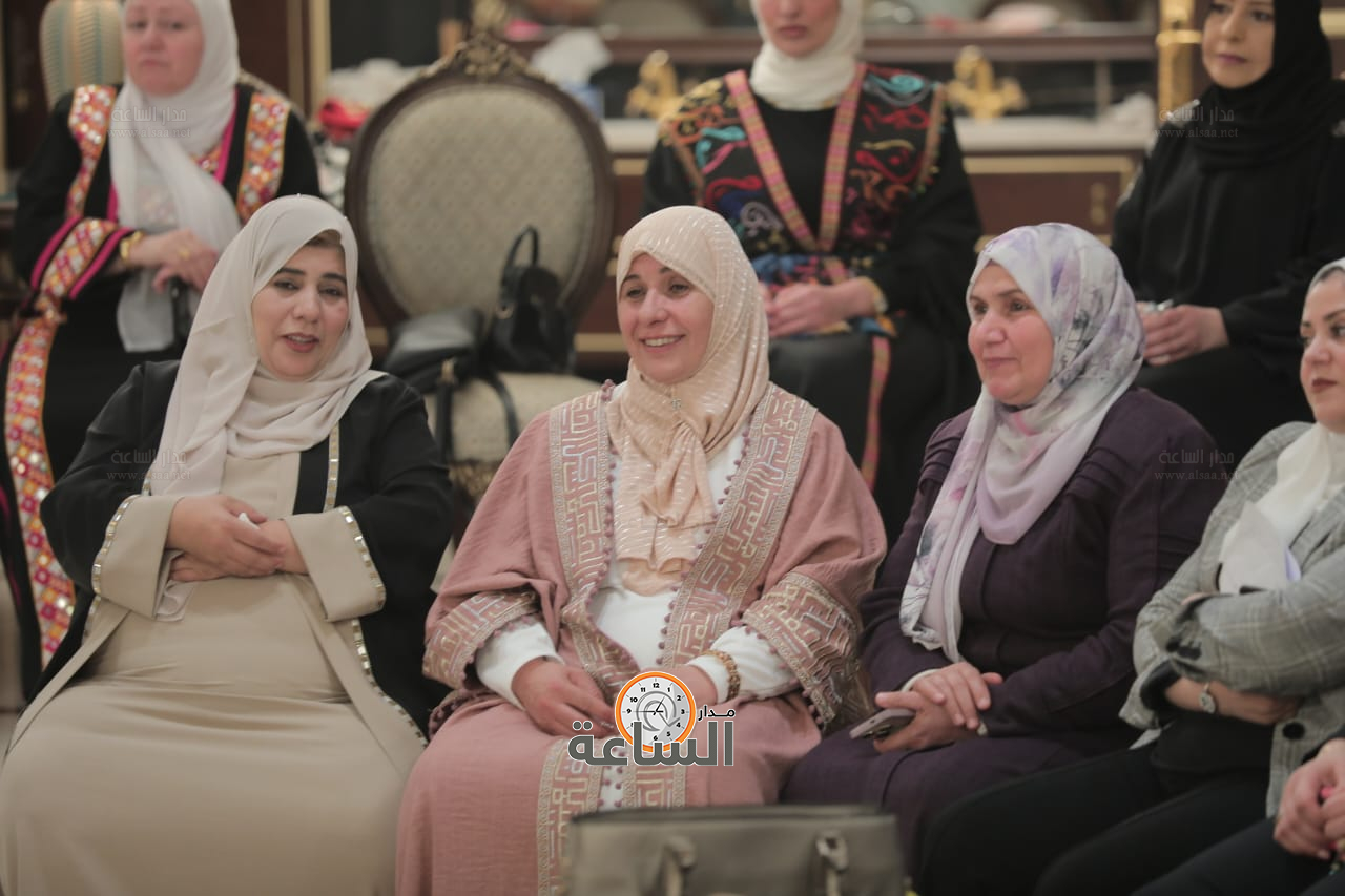 Madar Al-Saa Images 0.2418236680942052