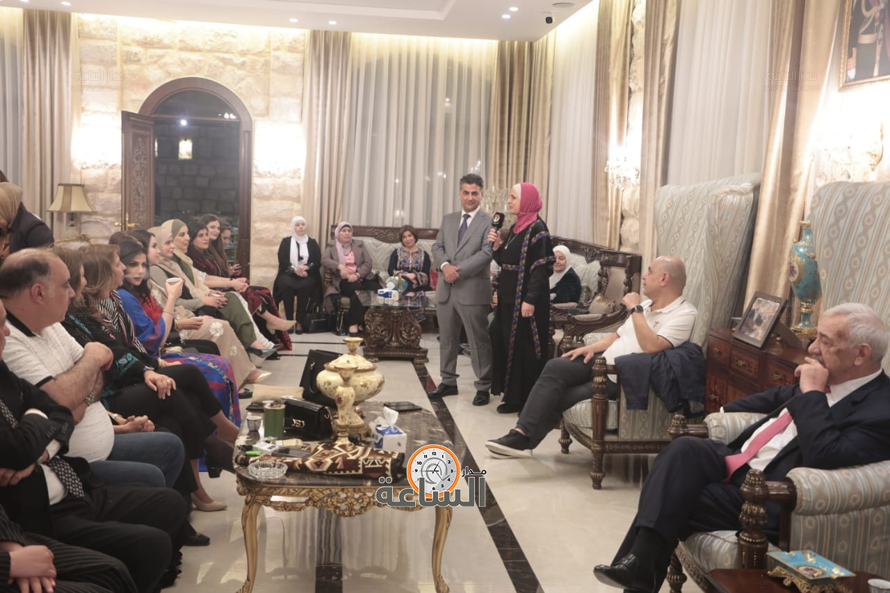 Madar Al-Saa Images 0.7828811718508517