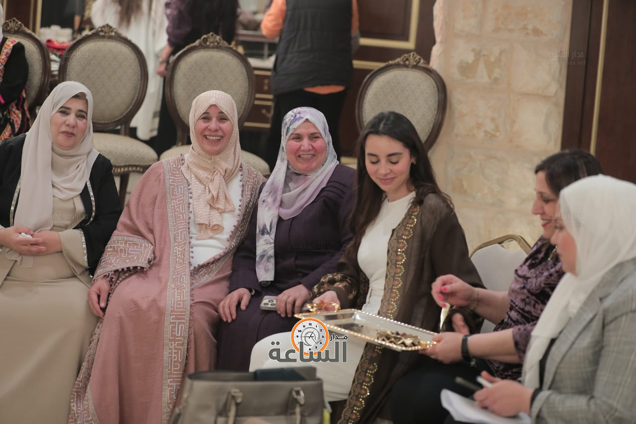 Madar Al-Saa Images 0.5092921121987133