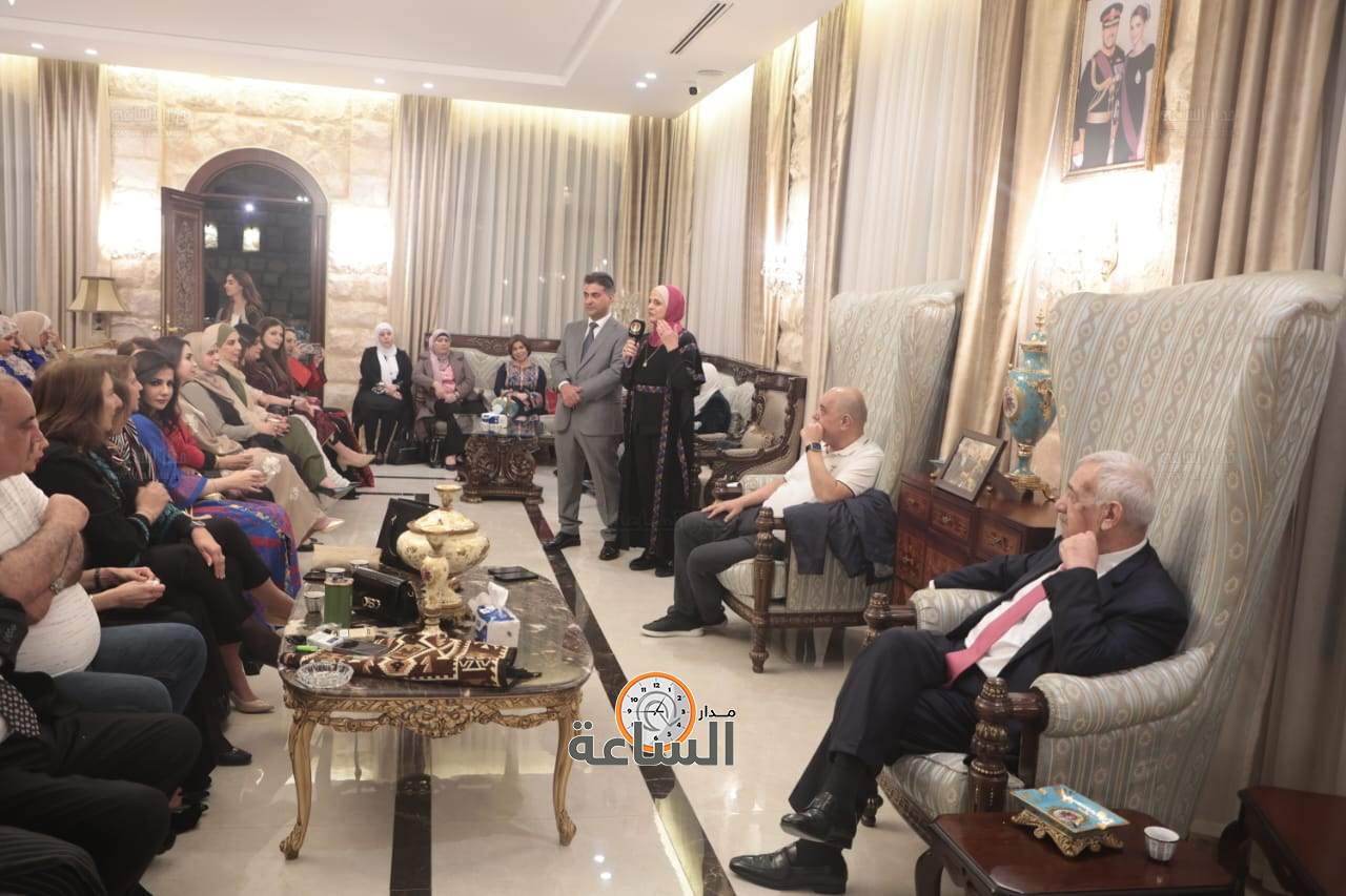 Madar Al-Saa Images 0.05058975485390249