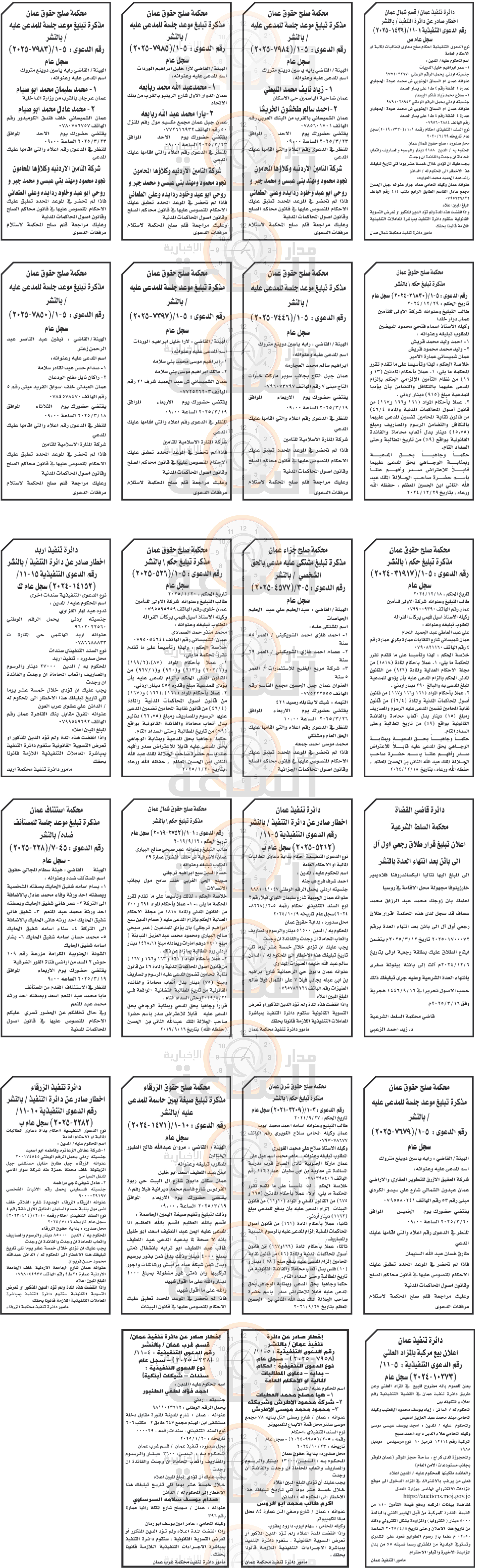 Madar Al-Saa Images 0.466961082391248