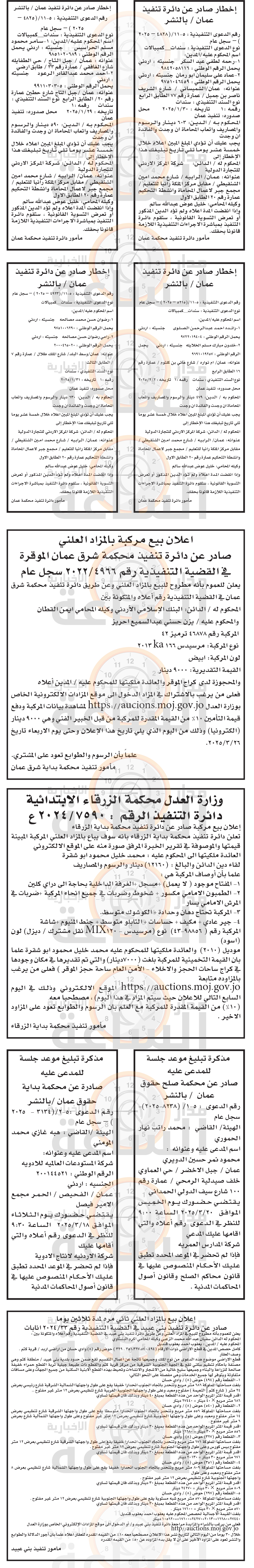 Madar Al-Saa Images 0.32042479744988706