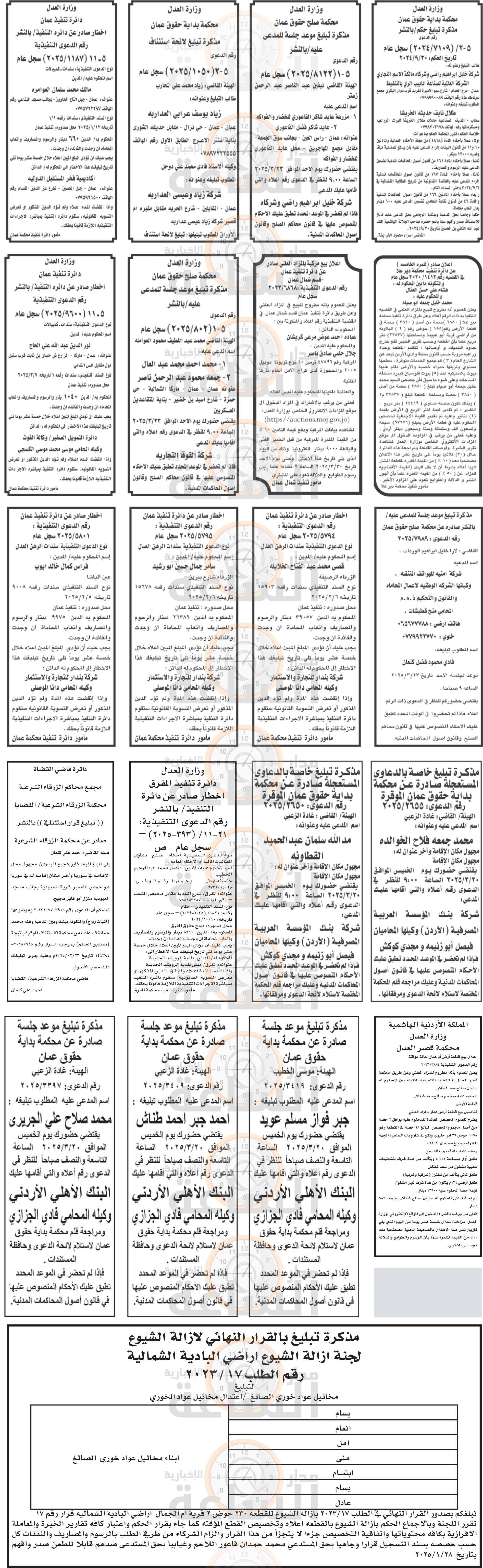 Madar Al-Saa Images 0.9664589544015747