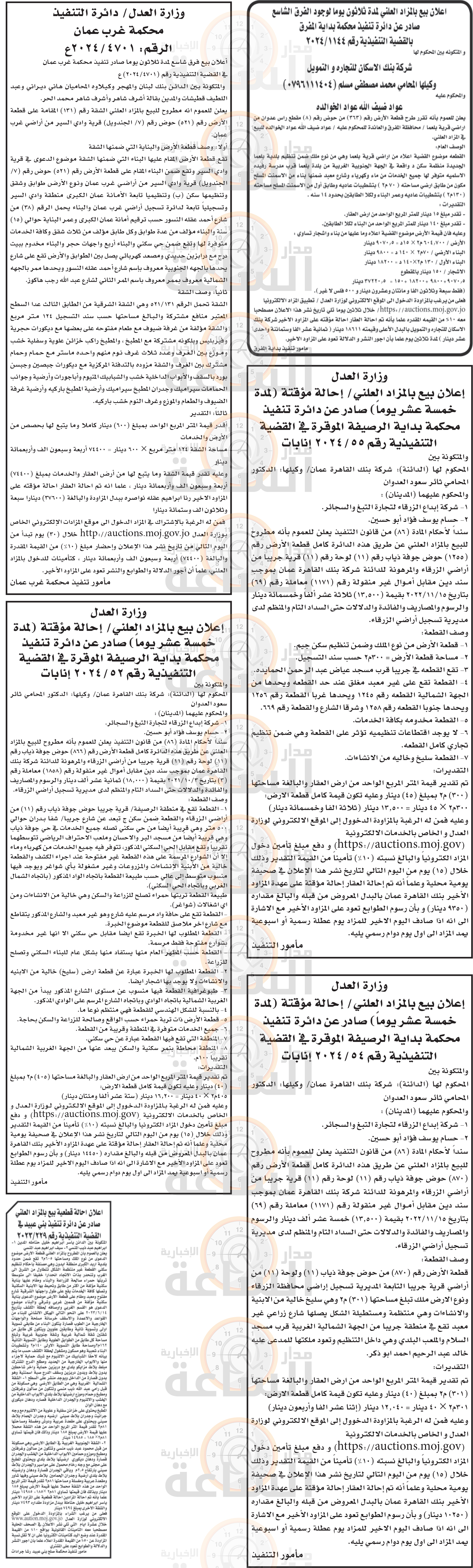 Madar Al-Saa Images 0.5947590819609849