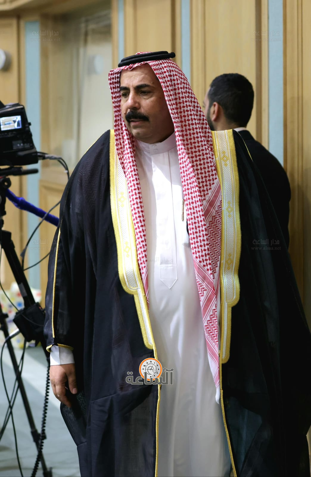 Madar Al-Saa Images 0.49338575345394253