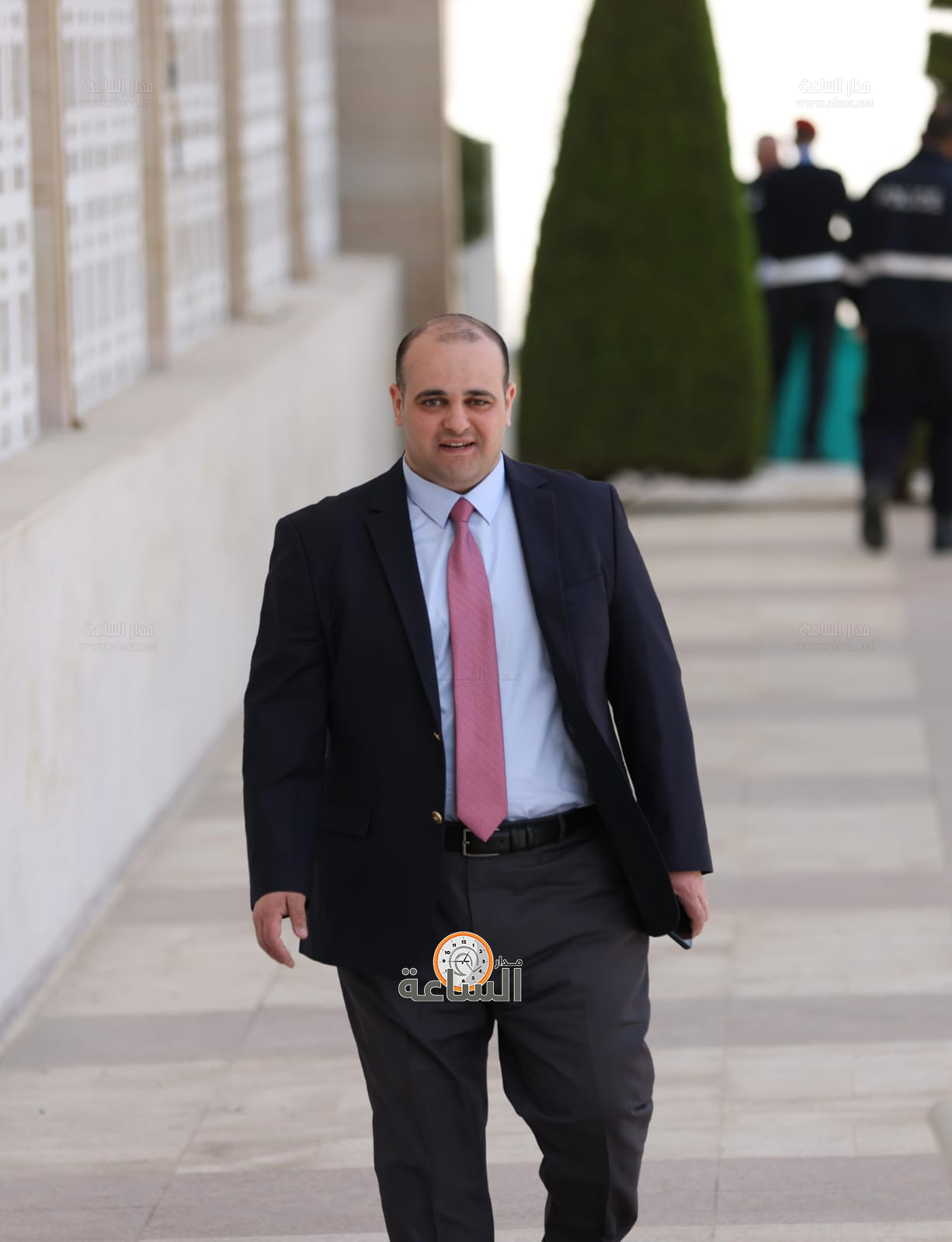 Madar Al-Saa Images 0.5446484951730652