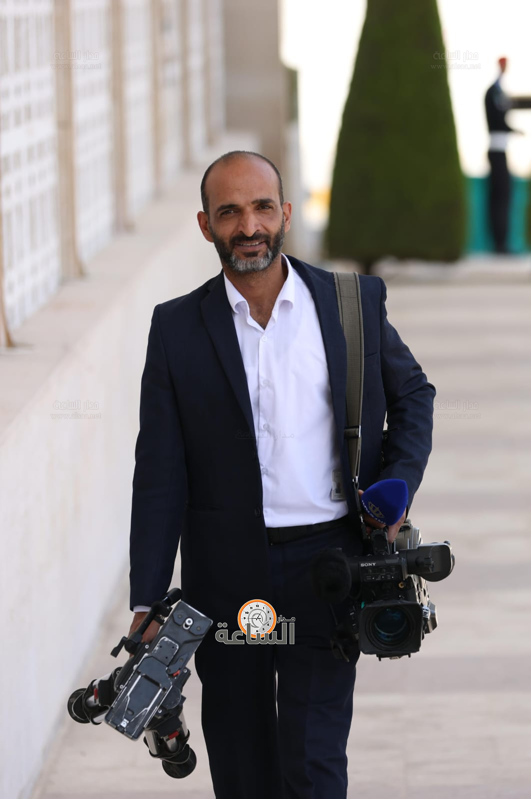 Madar Al-Saa Images 0.6636305053550273