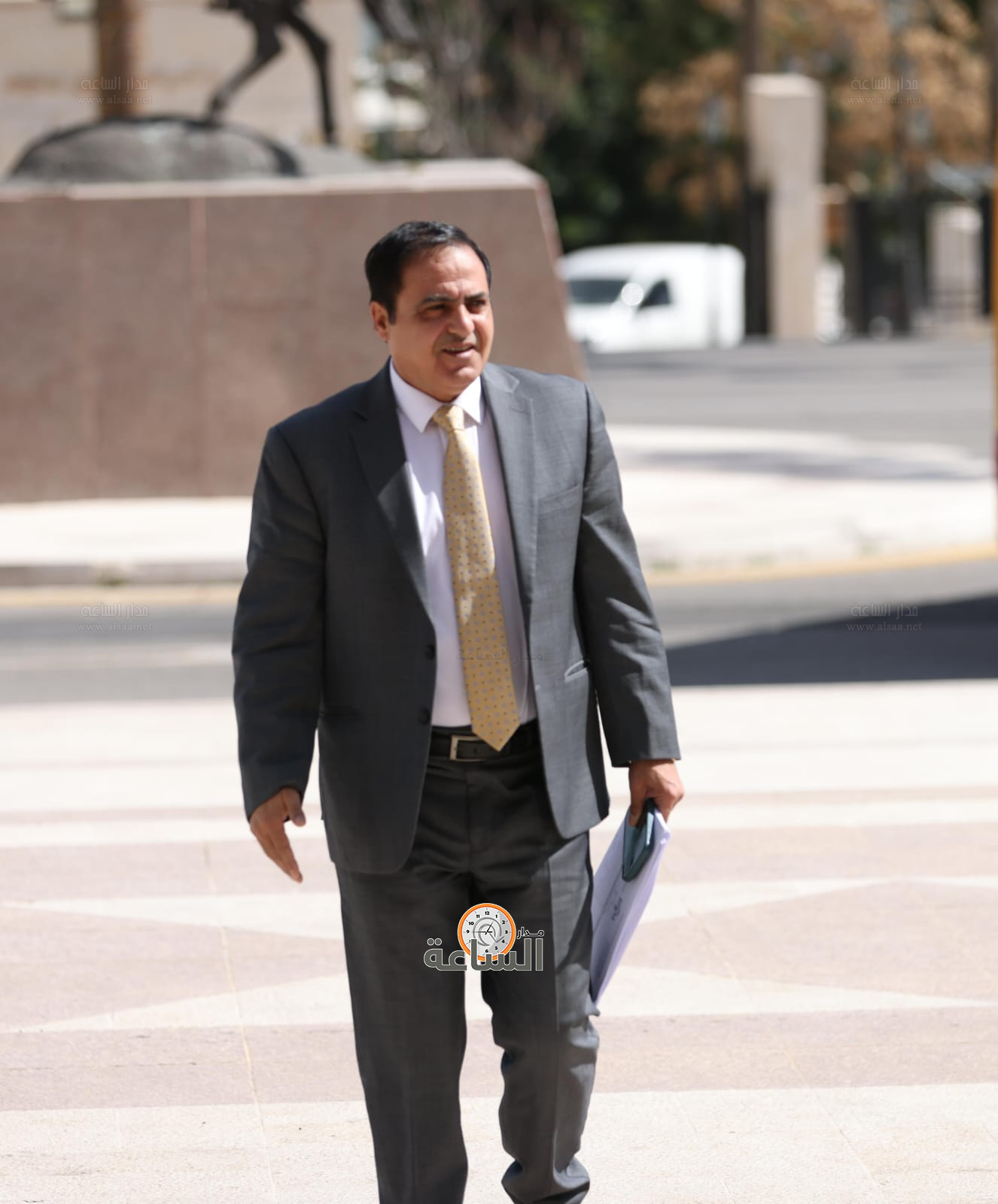 Madar Al-Saa Images 0.7837305684961957