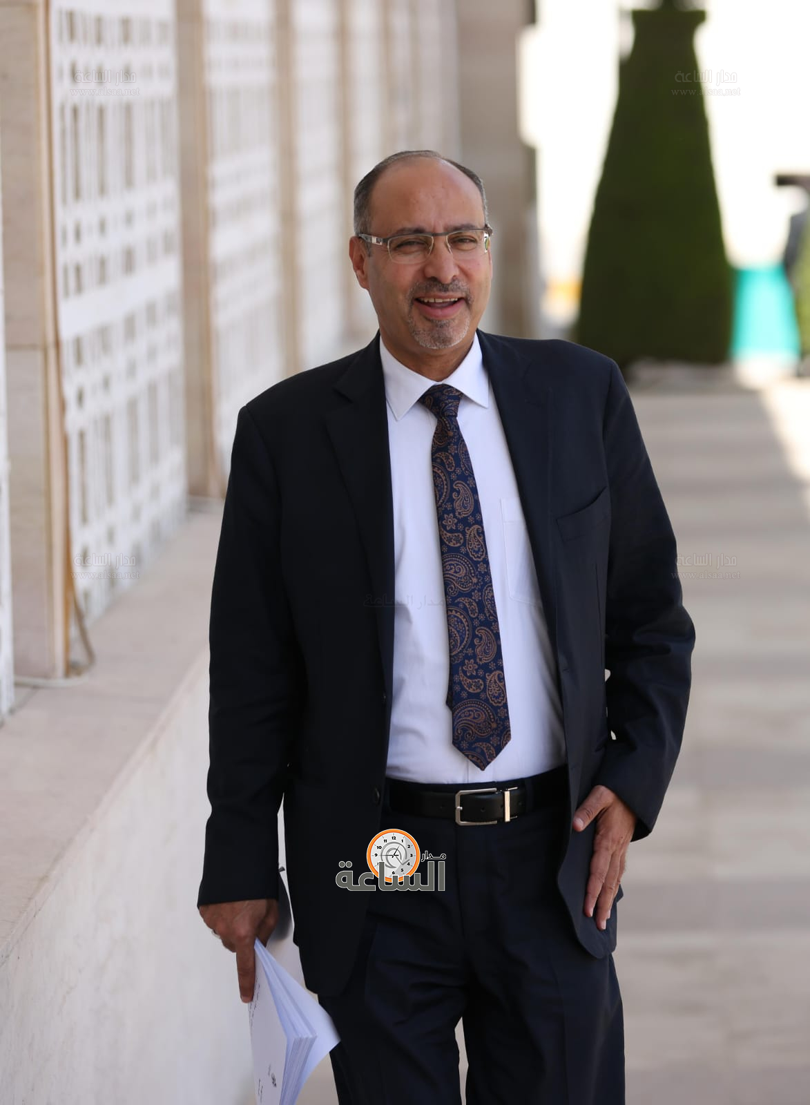 Madar Al-Saa Images 0.051610491623311994