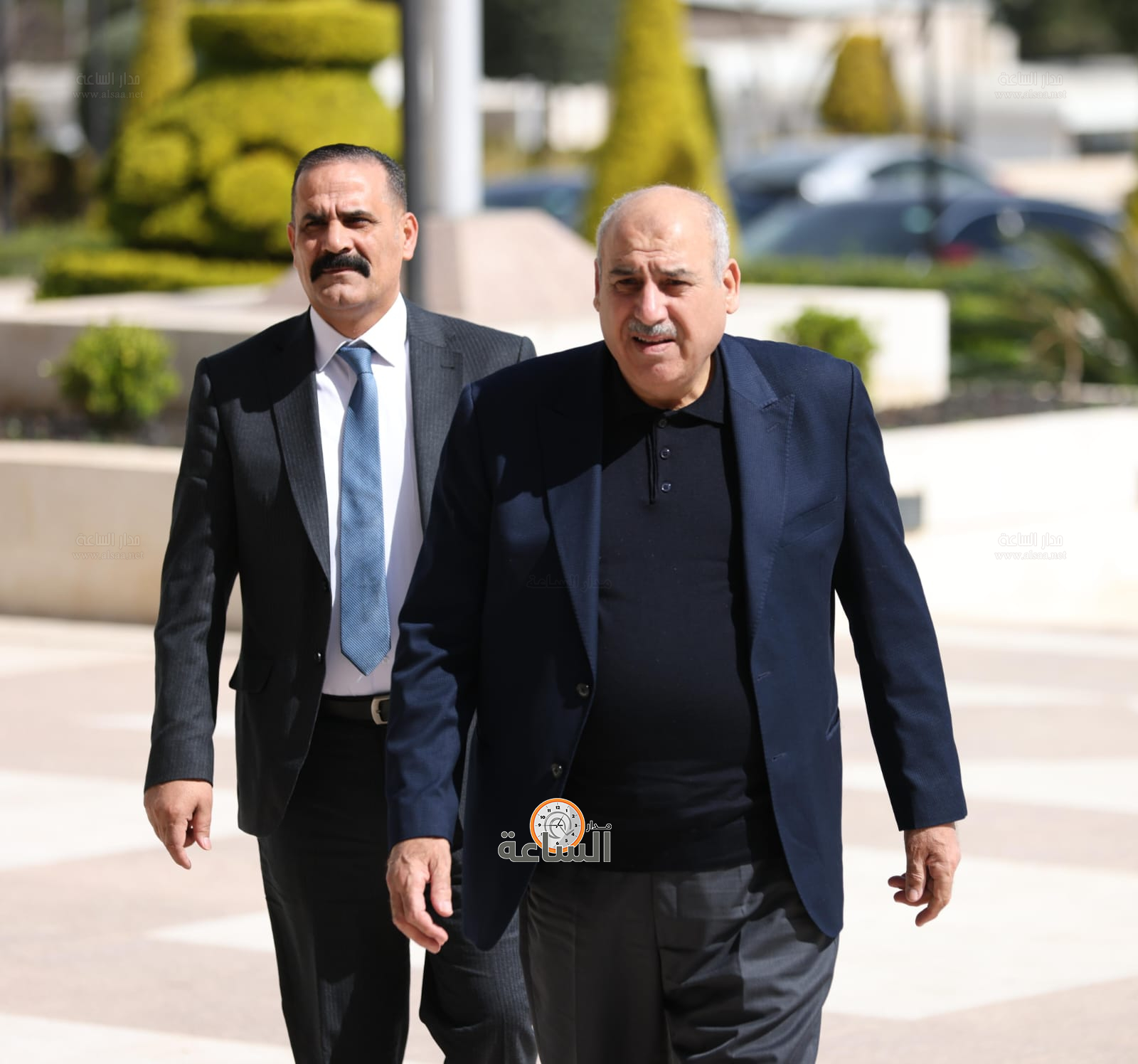 Madar Al-Saa Images 0.6901114386740121