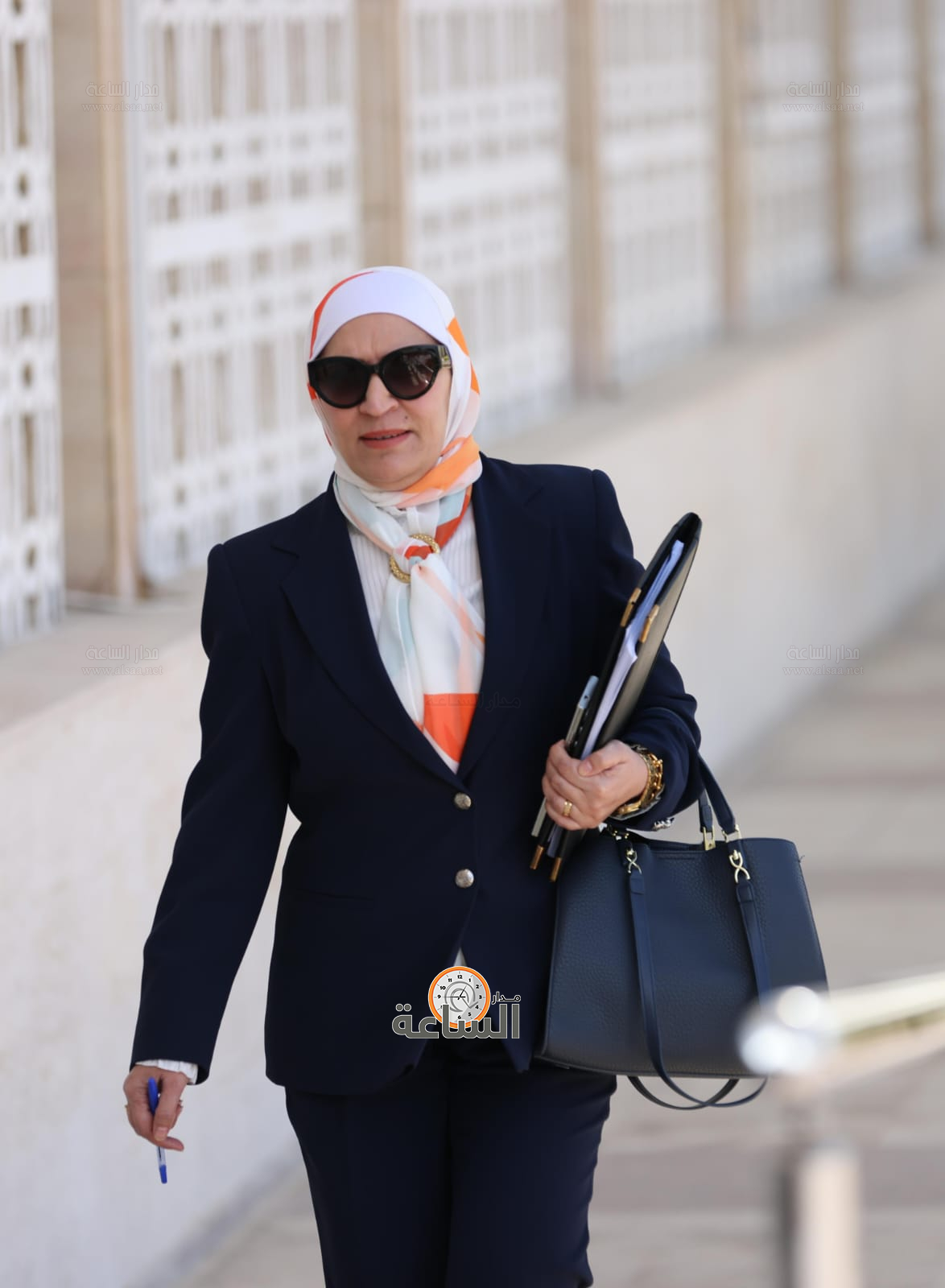 Madar Al-Saa Images 0.9985313826289377