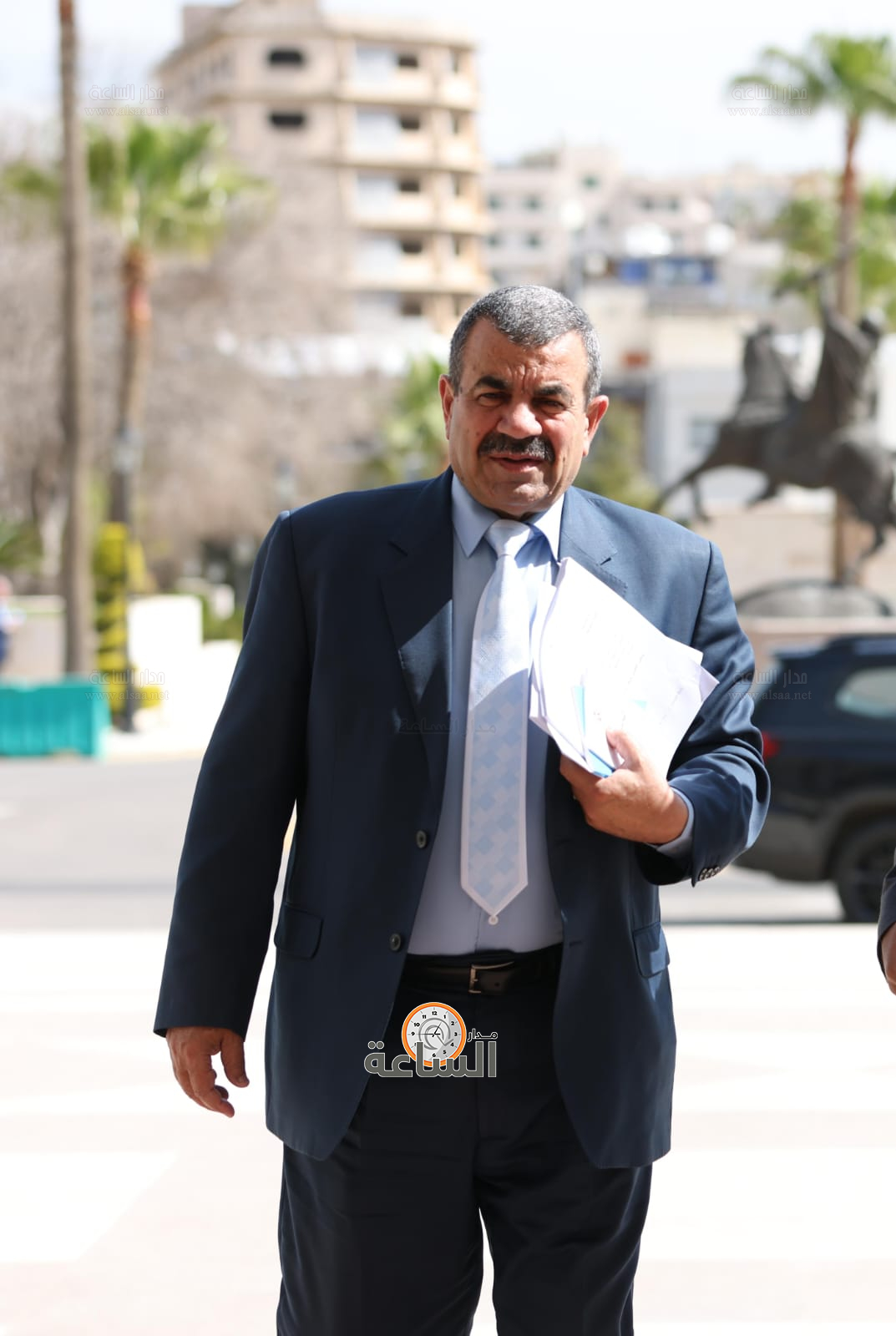 Madar Al-Saa Images 0.6107123480117953