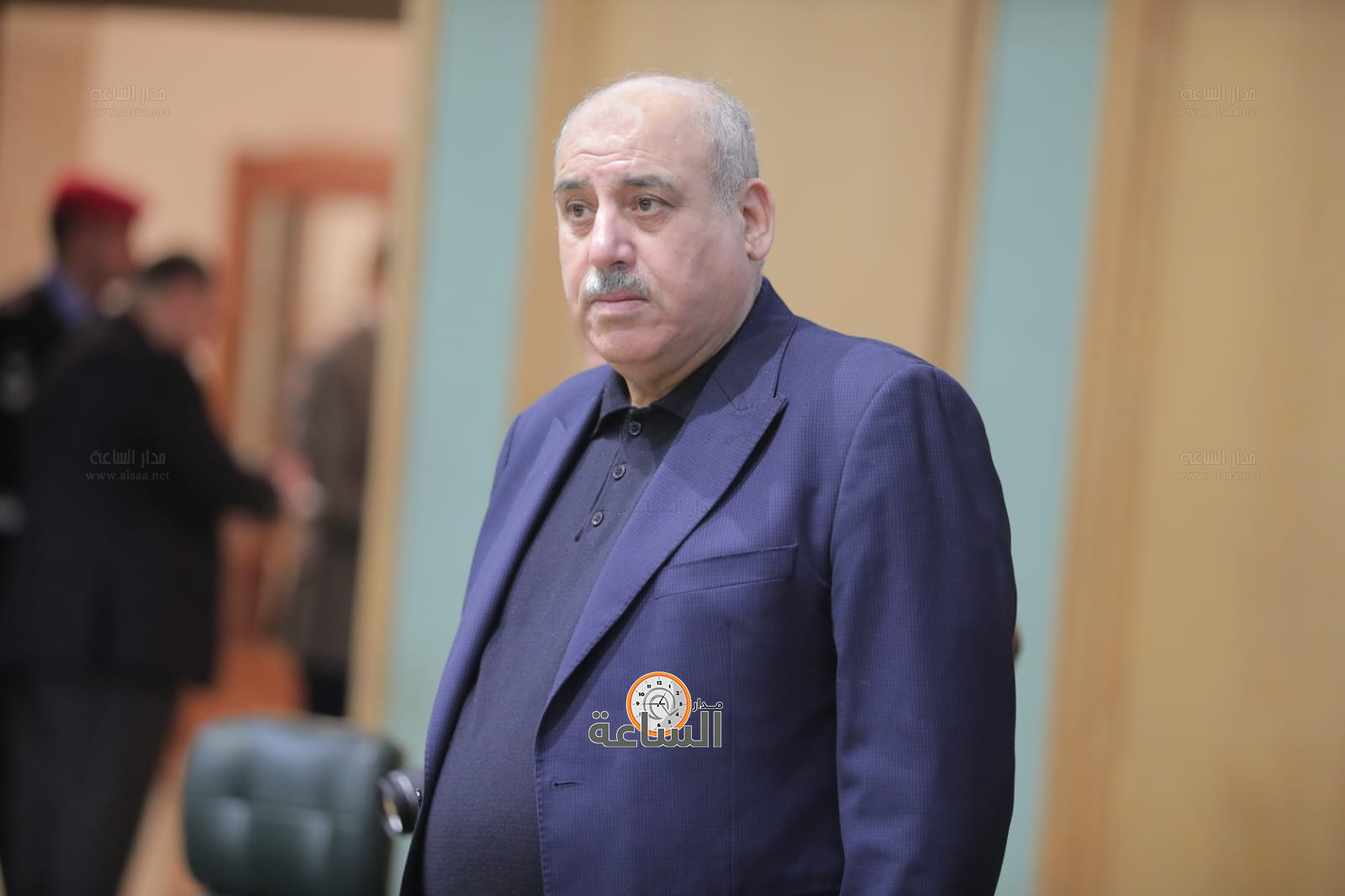 Madar Al-Saa Images 0.9014873140363908