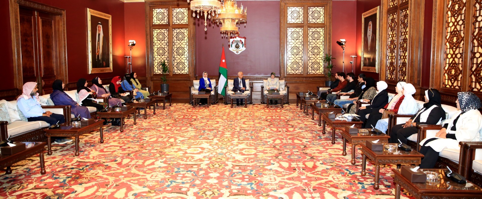 Madar Al-Saa Images 0.5465344666720628