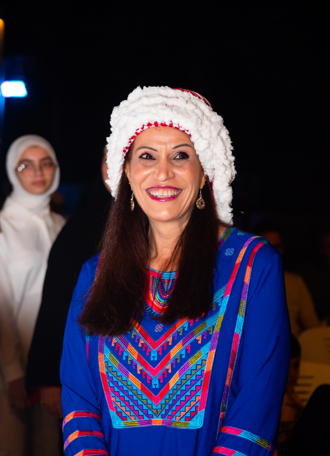 Madar Al-Saa Images 0.08123305855781005