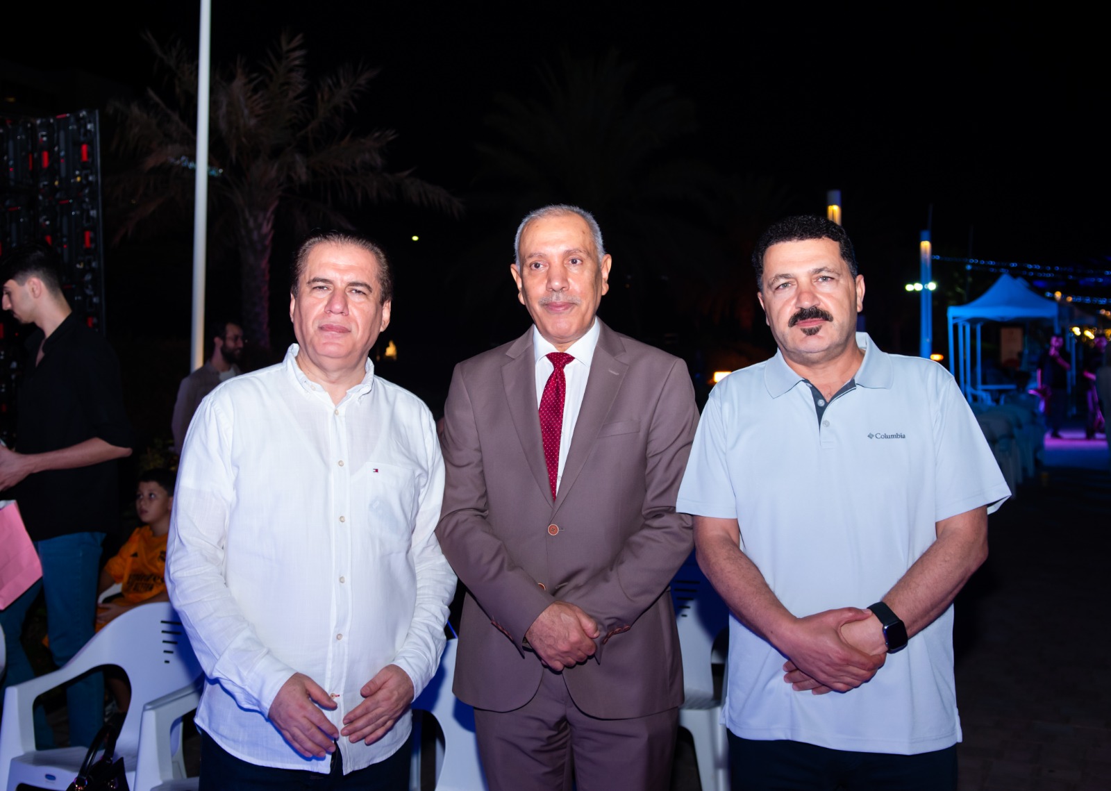 Madar Al-Saa Images 0.07199429582487626