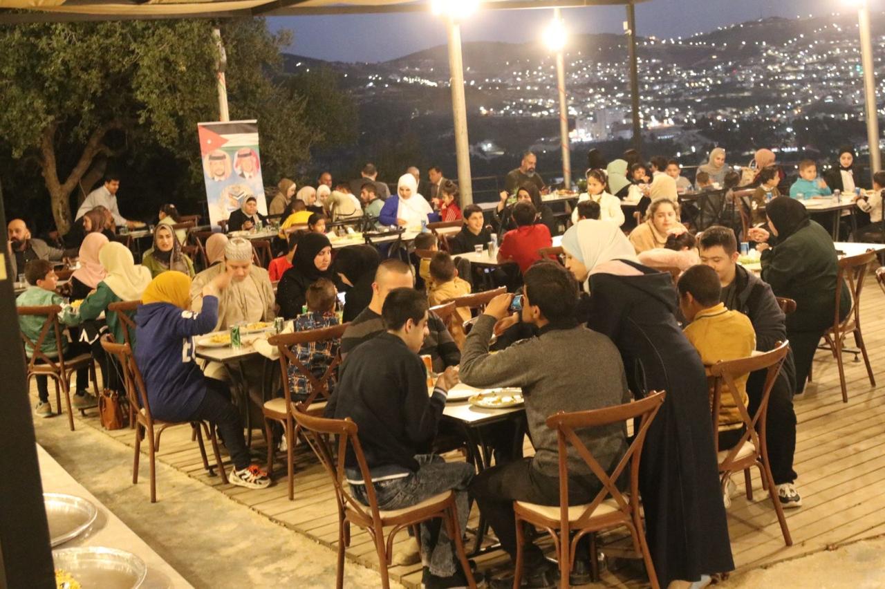 Madar Al-Saa Images 0.8771700723146012