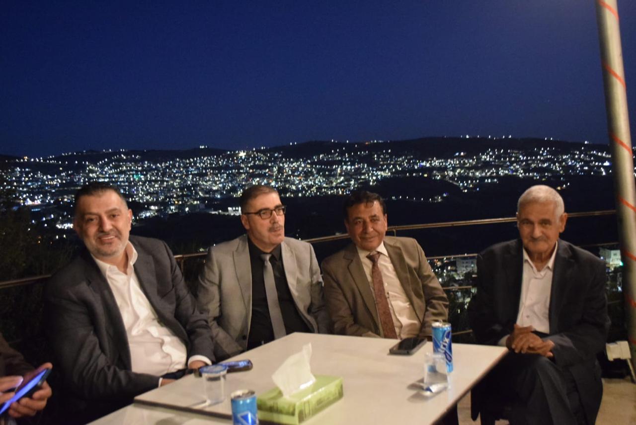 Madar Al-Saa Images 0.005525040819319038